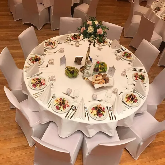 Restaurant Pranger